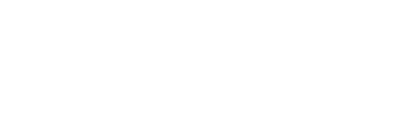 Lets